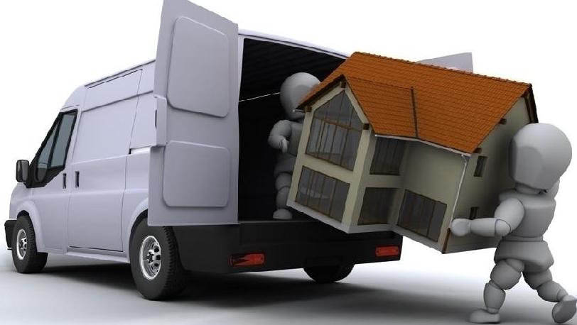 在异地搬家时如何避免物品破损的现象？